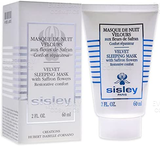 Sisley Velvet SOS Comfort Intensive Repair Face Mask 60ml