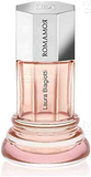 Laura Biagiotti Romamor Eau de Toilette 50ml Spray