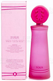 Tous Kids Girl Eau de Toilette 100ml Spray