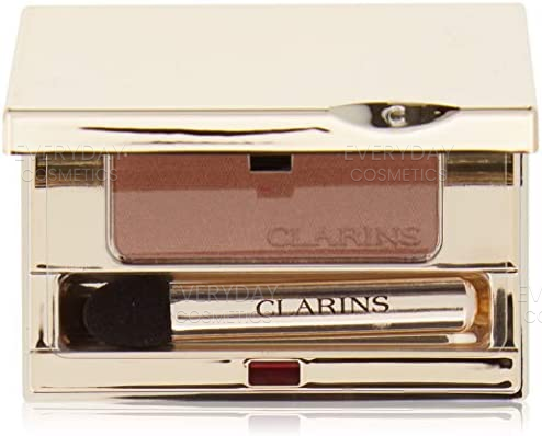 Clarins Ombre Minerale Eyeshadow 2g - 7 Auburn