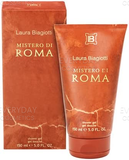 Laura Biagiotti Mistero di Roma Shower Gel 150ml