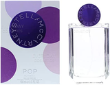 Stella McCartney Pop Bluebell Eau de Parfum 100ml Spray