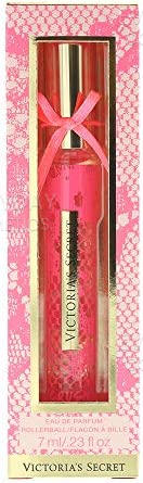 Victoria's Secret Crush Eau de Parfum 7ml Rollerball