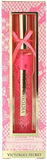 Victoria's Secret Crush Eau de Parfum 7ml Rollerball