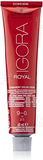 Schwarzkopf Igora Royal Permanent Color Creme 60ml - 9-00