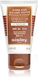 Sisley Super Soin Solaire Tinted Sun Care SPF30 40ml - 0 Porcelain