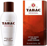 Mäurer & Wirtz Tabac Original Aftershave Lotion 75ml Splash