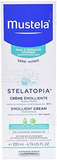 Mustela Stelatopia Emollient Balm 200ml - Atopic-Prone Skin