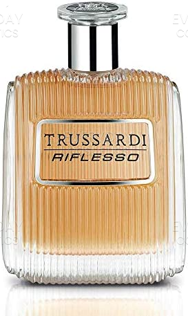 Trussardi Riflesso Eau de Toilette 100ml Spray