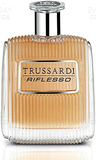 Trussardi Riflesso Eau de Toilette 100ml Spray