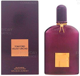 Tom Ford Velvet Orchid Eau de Parfum 100ml Spray