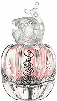 Lolita Lempicka LolitaLand Eau de Parfum 80ml Spray