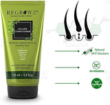 Regrowz Volume Conditioner 175ml