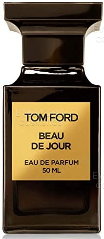 Tom Ford Beau de Jour Eau de Parfum 50ml Spray