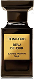 Tom Ford Beau de Jour Eau de Parfum 50ml Spray