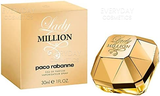 Paco Rabanne Lady Million Eau de Parfum 30ml Spray