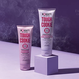 Noughty Tough Cookie Strengthening Shampoo 250ml