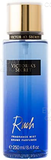 Victorias Secret Rush Fragrance Mist 250ml Spray