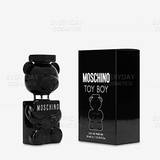 Moschino Toy Boy Eau de Parfum 30ml Spray