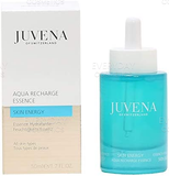 Juvena Skin Energy Aqua Recharge Essence 50ml