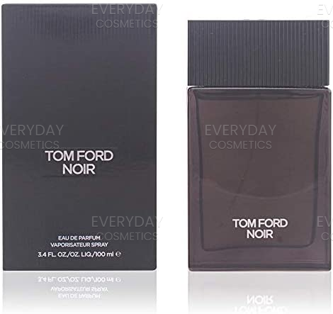 Tom Ford Noir Eau de Parfum 100ml Spray