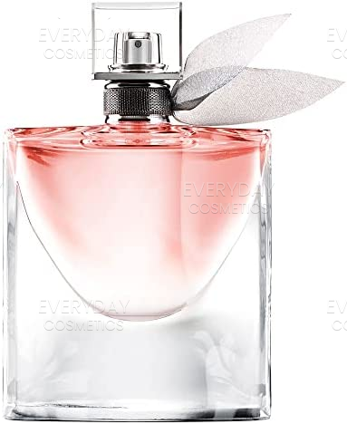 Lancome La Vie Est Belle Eau de Parfum 50ml Spray