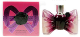 Viktor & Rolf Bonbon Couture Eau de Parfum 50ml Spray