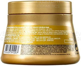 L'Oreal Mythic Oil Hair Mask 200ml - For Thick Hair