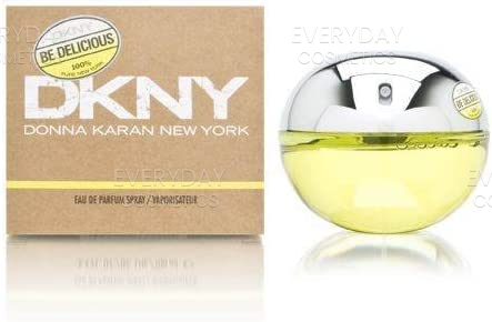 DKNY Be Delicious Eau de Parfum 30ml spray