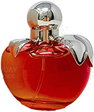 Nina Ricci Nina Eau de Toilette 50ml Spray