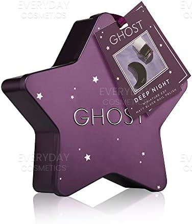 Ghost deep discount night gift set