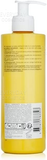 Decléor Néroli Bigarde Cleansing Milk 400ml