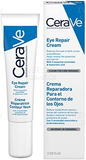 CeraVe Eye Repair Cream 14ml