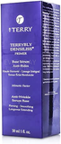 By Terry Terrybly Densiliss Primer 30ml