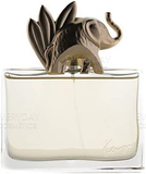 Kenzo Jungle Elephant Eau de Parfum 100ml Spray