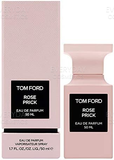 Tom Ford Rose Prick Eau de Parfum 50ml Spray