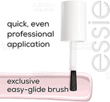 Essie Nail Polish 13.5ml - 023 Eternal Optimist