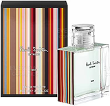 Paul Smith Extreme Eau de Toilette 100ml Spray