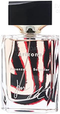 Proenza Schouler Arizona Collector Edition Eau De Parfum 50ml Spray