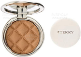 By Terry Terrybly Densiliss Compact Wrinkle Control Pressed Powder 6.5g - 5 Toasted Vanilla