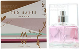 Ted Baker W Eau de Toilette 30ml Spray