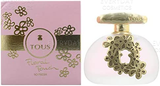 Tous Floral Touch So Fresh Eau de Toilette 100ml Spray