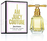 Juicy Couture I Am Juicy Couture Eau de Parfum 50ml Spray