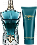 Jean Paul Gaultier Le Beau Gift Set 75ml EDT + 75ml Shower Gel