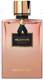 Molinard Héliotrope Eau de Parfum 75ml Spray