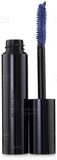 Sisley So Volume Mascara 8ml - #3 Deep Blue