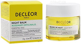 Decléor Rosemary Officinalis Night Balm 15ml