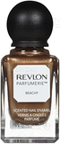 Revlon Nail Color Nail Polish 14.7ml - 715 Privileged