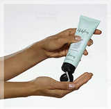 Milk_shake Lifestyling Smoothing Cream 150ml