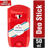 Old Spice Whitewater Deodorant Stick 50g